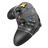 Ipega Trådløs spillkontroll til PC/Nintendo Switch