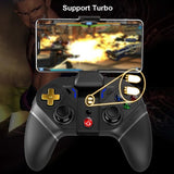 Ipega Trådløs spillkontroll til PC/Nintendo Switch