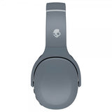 Skullcandy Hodetelefoner Crusher Evo Over-Ear Grå