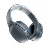 Skullcandy Hodetelefoner Crusher Evo Over-Ear Grå