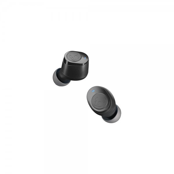 Skullcandy Hodetelefoner Jib True TWS In-Ear Svart