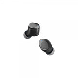 Skullcandy Hodetelefoner Jib True TWS In-Ear Svart