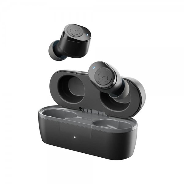 Skullcandy Hodetelefoner Jib True TWS In-Ear Svart