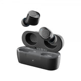 Skullcandy Hodetelefoner Jib True TWS In-Ear Svart