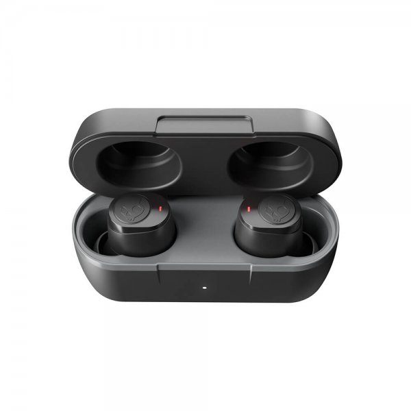 Skullcandy Hodetelefoner Jib True TWS In-Ear Svart