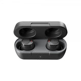 Skullcandy Hodetelefoner Jib True TWS In-Ear Svart