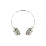 Mondo by Defunc Hodetelefoner Mondo Freestyle Headphones Greige
