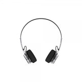 Mondo by Defunc Hodetelefoner Mondo Freestyle Headphones Transparent