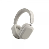 Mondo by Defunc Hodetelefoner Mondo Over-Ears Greige