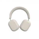Mondo by Defunc Hodetelefoner Mondo Over-Ears Greige