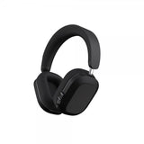Mondo by Defunc Hodetelefoner Mondo Over-Ears Svart