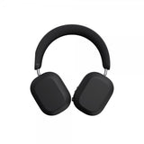 Mondo by Defunc Hodetelefoner Mondo Over-Ears Svart