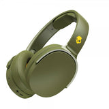 Skullcandy Trådløsa Hodetelefoner Over-Ear Hesh 3 OlivGrønn