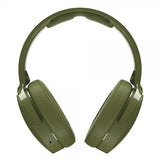 Skullcandy Trådløsa Hodetelefoner Over-Ear Hesh 3 OlivGrønn