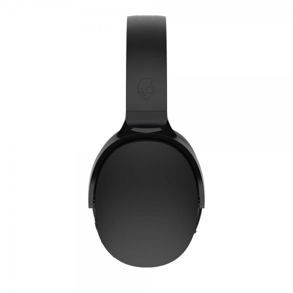 Skullcandy Trådløsa Hodetelefoner Over-Ear Hesh 3 Svart
