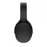 Skullcandy Trådløsa Hodetelefoner Over-Ear Hesh 3 Svart