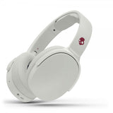 Skullcandy Trådløsa Hodetelefoner Over-Ear Hesh 3 Hvit