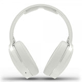 Skullcandy Trådløsa Hodetelefoner Over-Ear Hesh 3 Hvit