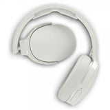 Skullcandy Trådløsa Hodetelefoner Over-Ear Hesh 3 Hvit