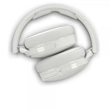 Skullcandy Trådløsa Hodetelefoner Over-Ear Hesh 3 Hvit