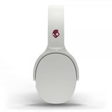 Skullcandy Trådløsa Hodetelefoner Over-Ear Hesh 3 Hvit