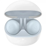 Google Trådløse Hodetelefoner Pixel Buds A-Series Sea Blue