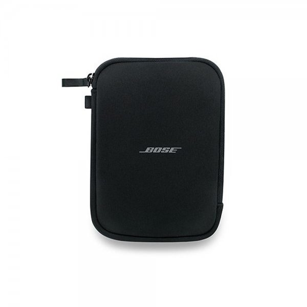 Bose Trådløse Hodetelefoner QuietComfort SE Svart