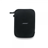 Bose Trådløse Hodetelefoner QuietComfort SE Svart