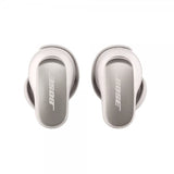 Bose Trådløse Hodetelefoner QuietComfort Ultra Earbuds Røykhvit