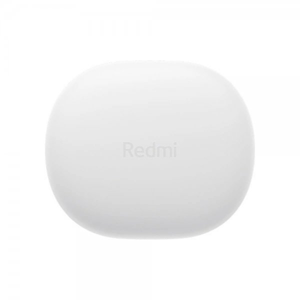 Xiaomi Trådløse Hodetelefoner Redmi Buds 4 Lite Hvit