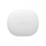 Xiaomi Trådløse Hodetelefoner Redmi Buds 4 Lite Hvit