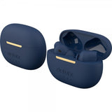 Defunc Hodetelefoner True ANC Blå