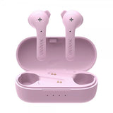 Defunc Hodetelefoner True Basic Rosa