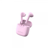 Defunc Hodetelefoner True Lite Rosa