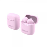 Defunc Hodetelefoner True Lite Rosa