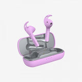 Defunc Hodetelefoner True Sport Rosa
