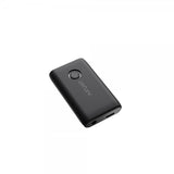 Defunc Hodetelefoner True Travel Svart