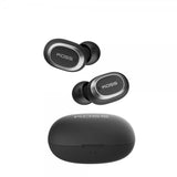 Koss Hodetelefoner TWS250i In-Ear Svart