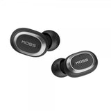 Koss Hodetelefoner TWS250i In-Ear Svart