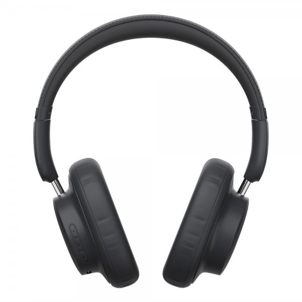 Baseus Trådløse On-Ear Hodetelefoner Bowie D03