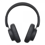 Baseus Trådløse On-Ear Hodetelefoner Bowie D03
