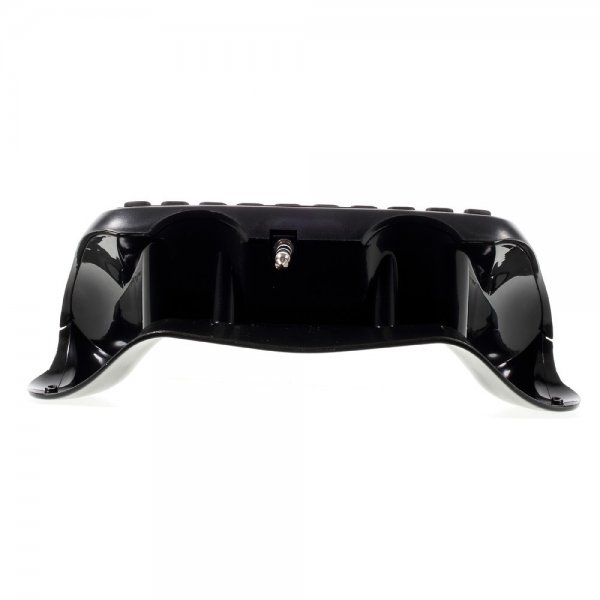 Dobe Trådløst tastatur for PlayStation 4 kontroller