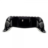 Dobe Trådløst tastatur for PlayStation 4 kontroller