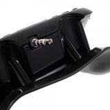 Dobe Trådløst tastatur for PlayStation 4 kontroller