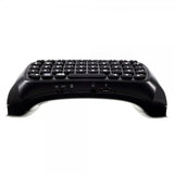 Dobe Trådløst tastatur for PlayStation 4 kontroller