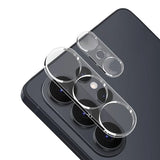 Samsung Galaxy S26 Ultra Kamerabeskytter 3D