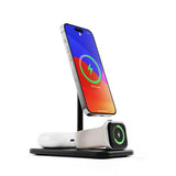 Twelve South Trådløs lader HiRise 3 Deluxe MagSafe