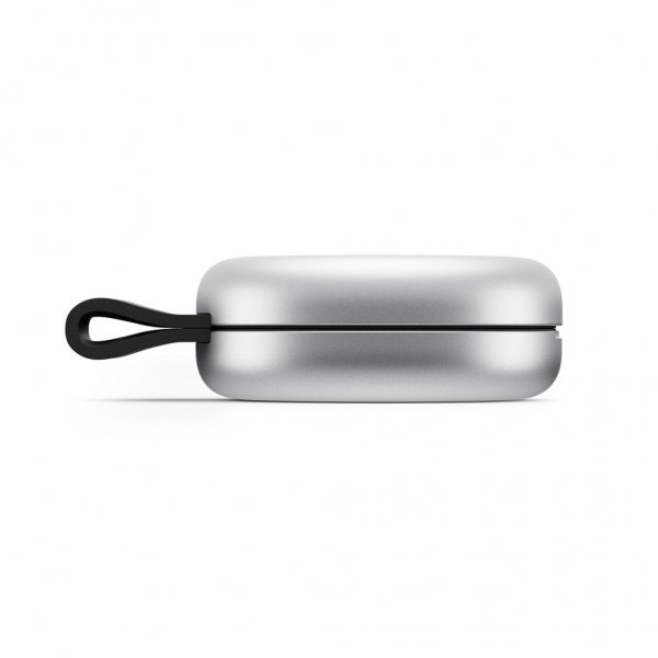 Twelve South Trådløs lader ButterFly 2-in-1 MagSafe Charger