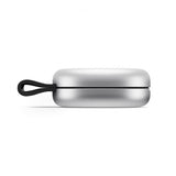 Twelve South Trådløs lader ButterFly 2-in-1 MagSafe Charger