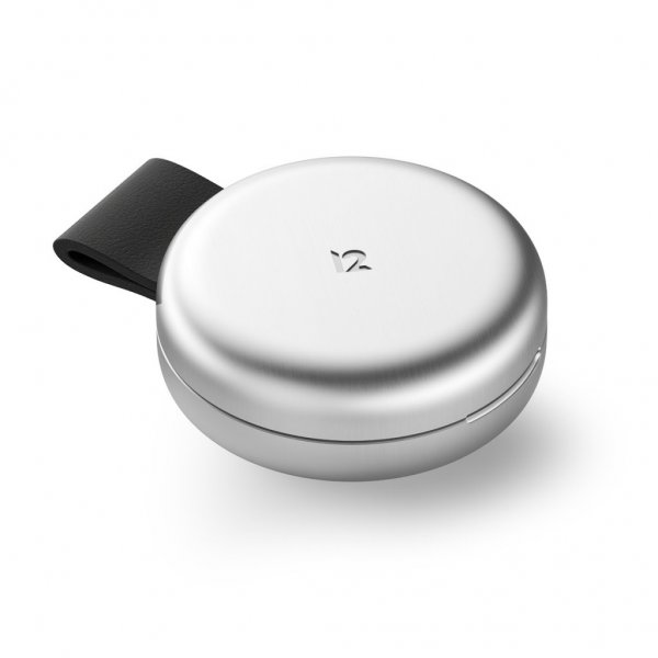 Twelve South Trådløs lader ButterFly 2-in-1 MagSafe Charger